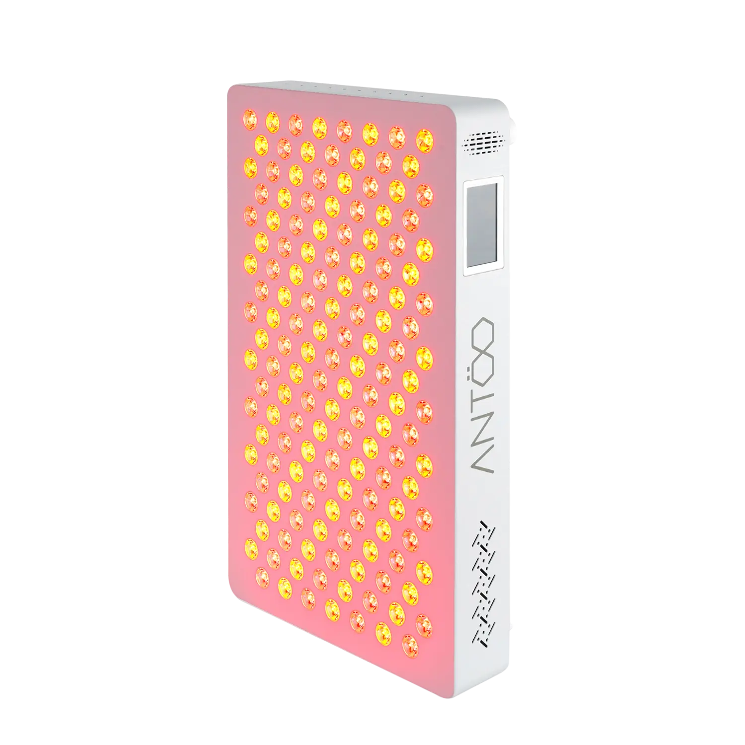 Magma 750
