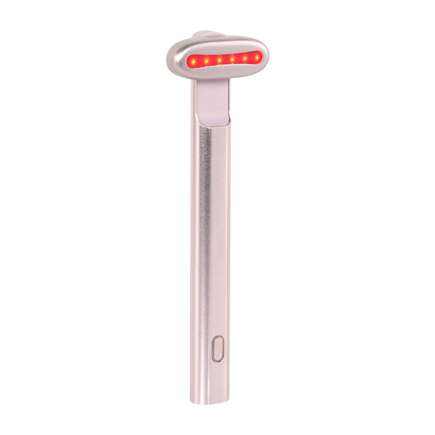 Magma Stick