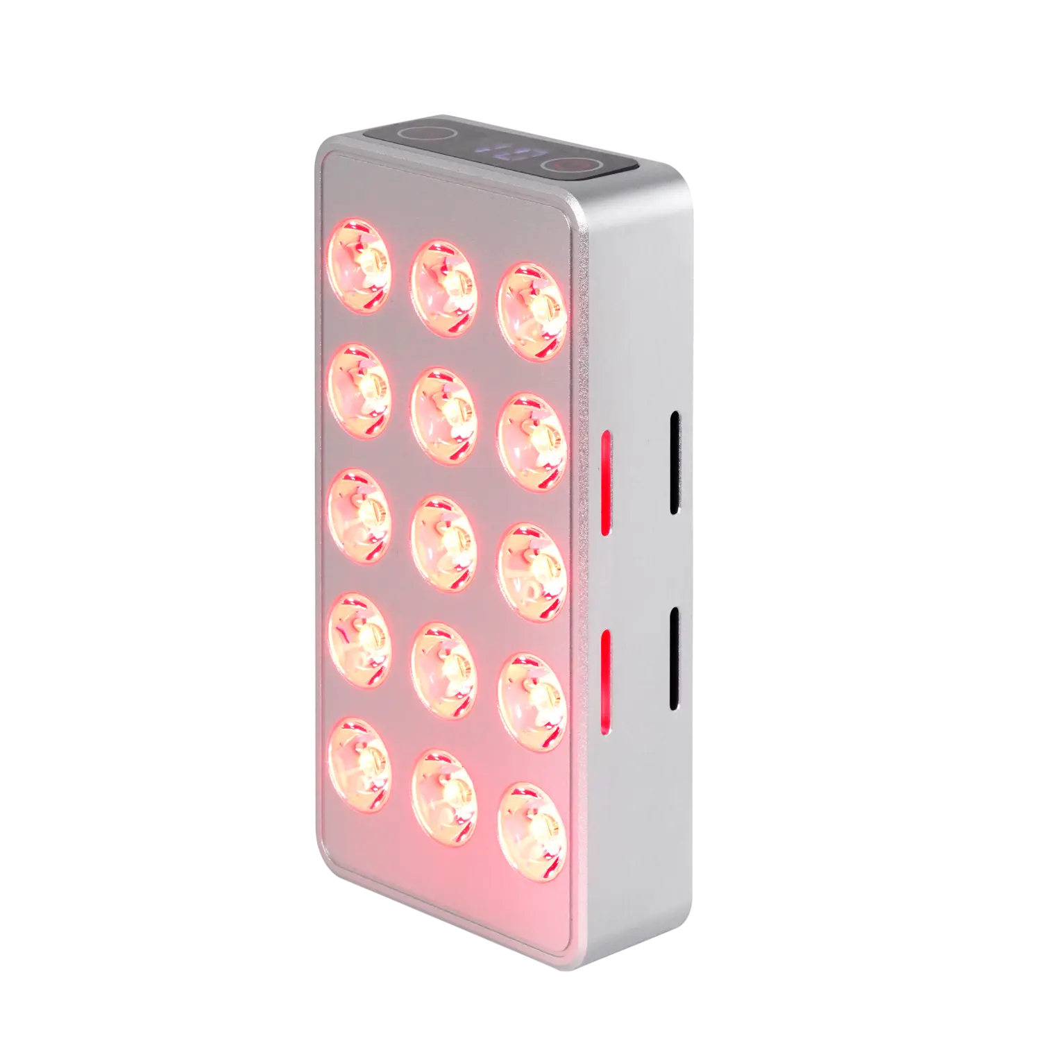 Magma Mini